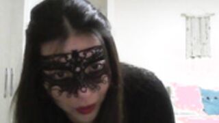 chilean missdahlia98