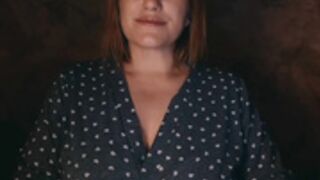 (_letty_ Breast Show)