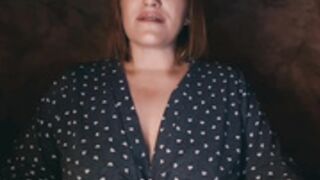 (_letty_ Breast Show)