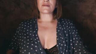 (_letty_ Breast Show)