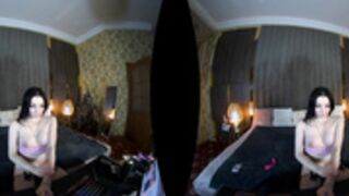 Vr Cam Rec DD