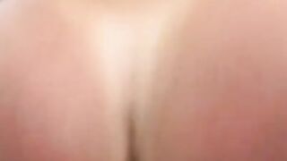Ari Kytsya Fucking A Male Sex Doll