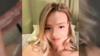 Emeli Blur 2