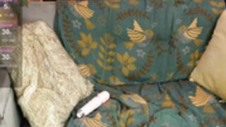 emilygrey_ 2026-05-26