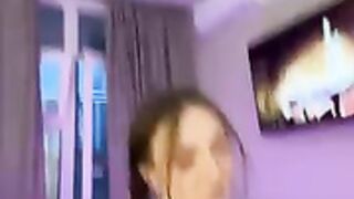OlivkaVif 82