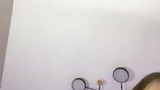 OlivkaVif 82