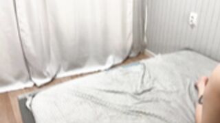 pussy_raw facial show 2