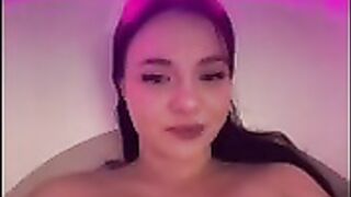 OlivkaVif 79