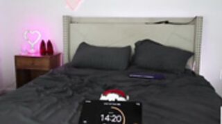 Ari Lovexo 2026-05-25 192830