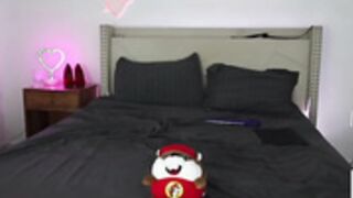 Ari Lovexo 2026-05-25 192830