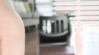 belle_adrienne stockings, anal finger, domi, hush, fuck