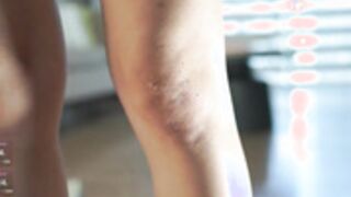 belle_adrienne dildo 6