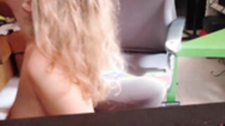 Sexy_Mamy89 25-05-2026_2