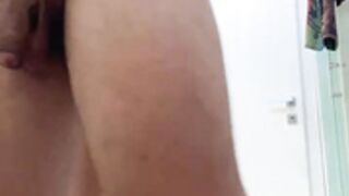 ONANIMVP79 25-05-2026_1