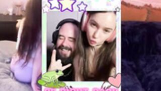 manicpixiedreamfrog 11
