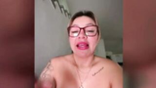 Dianita_1988 64