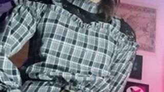 Femboy Nut