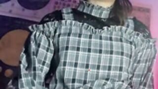 Femboy Nut
