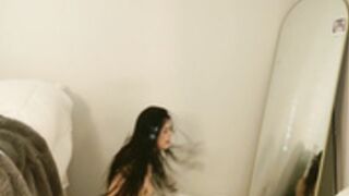 2026-05-13 elisparadisex #2