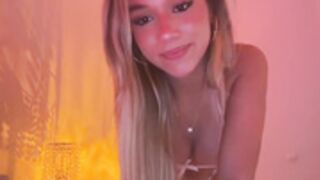 Amylaa 6