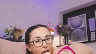 Emily 174