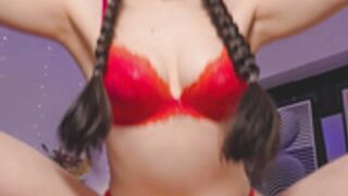 Emily 174