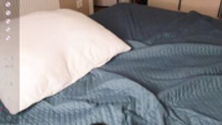 Brightrays__ Pussy Play