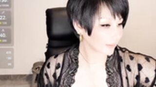 Jin-SS sexy show HD MV