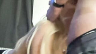 SofiaNLukaBabe 052526 British couple blowjob 2 1080