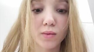 bambi_lu 26