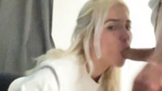 SofiaNLukaBabe 052526 British couple blowjob 1 1080