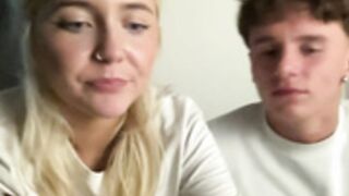 SofiaNLukaBabe 052526 British couple blowjob 1 1080