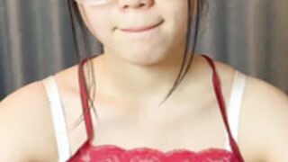cassie-123