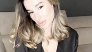 Kendra 86