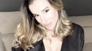 Kendra 86