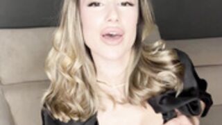 Kendra 86