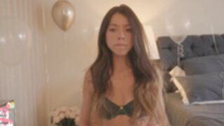 emma_lu1 20