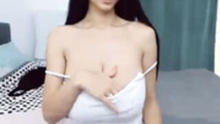 BelovedKhlloe Myfreecams 2020-11-20_10-59-23