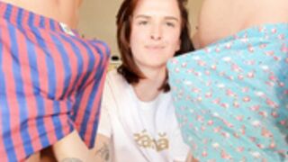 missalexthorn cam 7