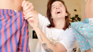 missalexthorn cam 7