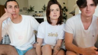 missalexthorn cam 5
