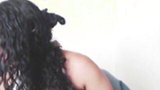channel_moon9 chaturbate teacher roleplay