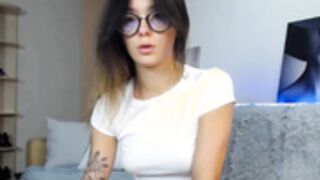AlmaSquirt 21052026
