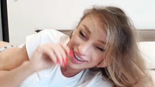 Anayys 21052026