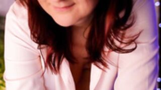 vsecrets 24.01.26 2