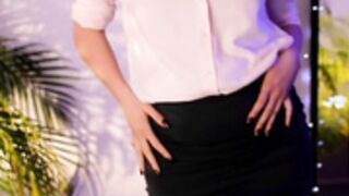 vsecrets 24.01.26