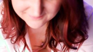 vsecrets 24.01.26