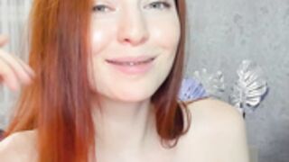 Elisa Omm 21102020