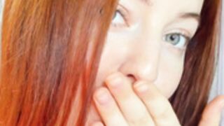 Elisa Omm 21102020