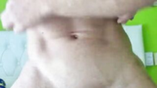 Goddess Mıçĥăēlå 2